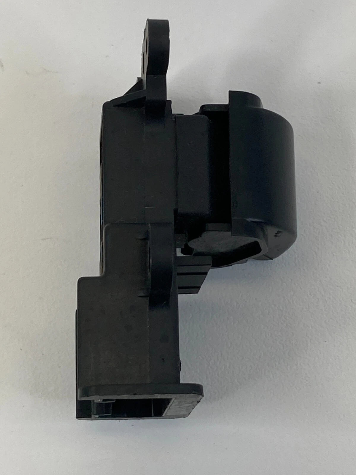 2002-2006 HONDA CR-V CRV REAR DOOR POWER WINDOW SWITCH BUTTON