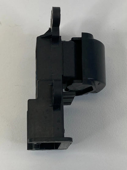 2002-2006 HONDA CR-V CRV REAR DOOR POWER WINDOW SWITCH BUTTON