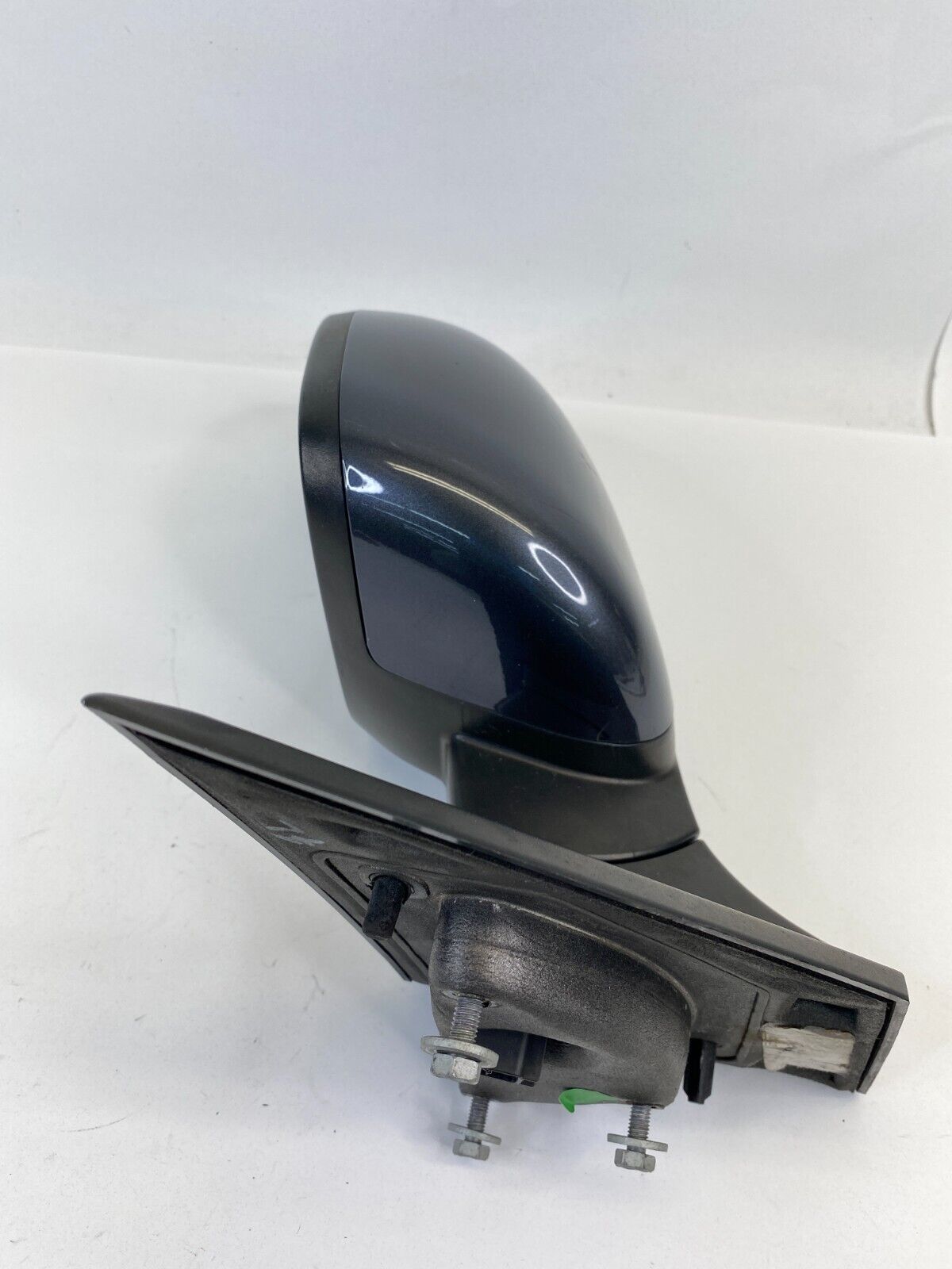 2013 2014 Chevrolet Sonic Left Driver Side View Power Mirror EII-026673 OEM