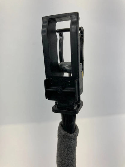 2013-2019 FORD ESCAPE REAR LEFT DRIVER SIDE DOOR LOCK LATCH RELEASE CABLE OEM