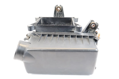 2007-2011 KIA RIO 1.6L ENGINE AIR INTAKE CLEANER FILTER BOX HOUSING 28110-1G000