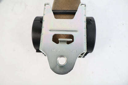 2006-2010 MERCEDES W251 R350 FRONT LH DRIVER SEAT BELT RETRACTOR A2518607185 OEM