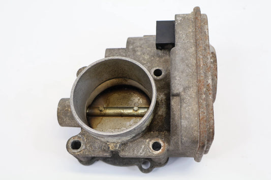 2008-2014 DODGE AVENGER 2.4L ELECTRONIC THROTTLE BODY ACTUATOR ASSEMBLY OEM