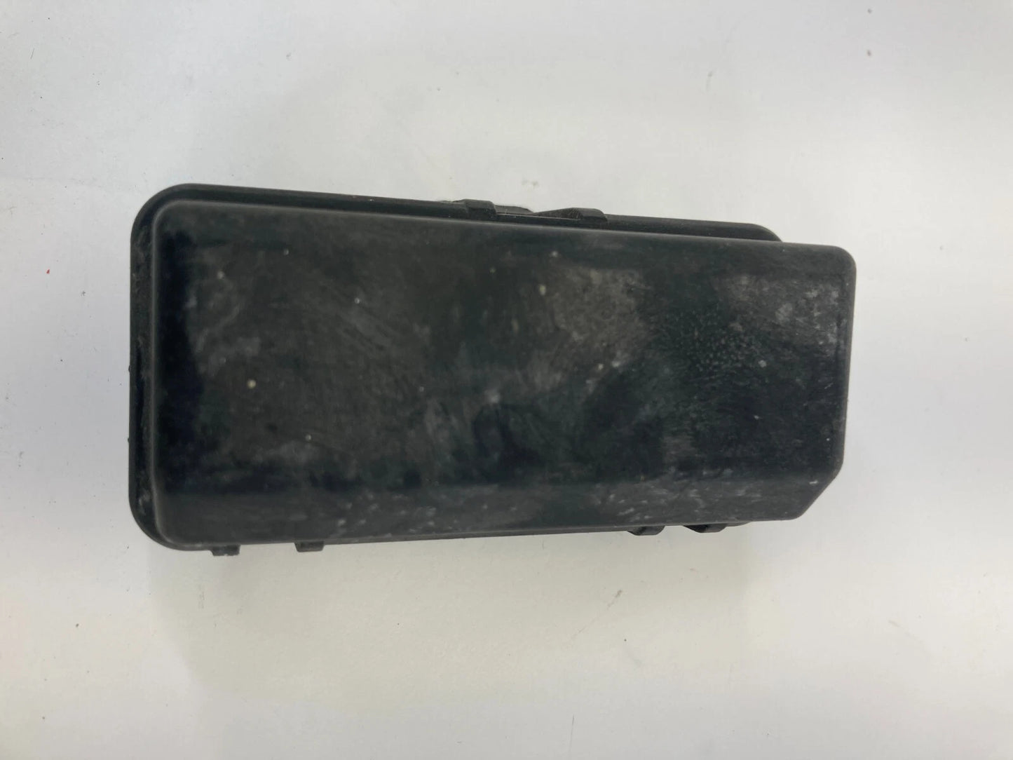 2007-2015 MINI COOPER 1.6L 16V FUSE & RELAY MINI CENTER COVER 61-14-2-755-704