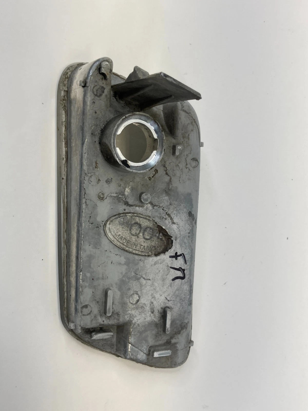 1998-2002 MERCEDES-BENZ E430 FRONT RIGHT PASSENGER SIDE MARKER LIGHT OEM
