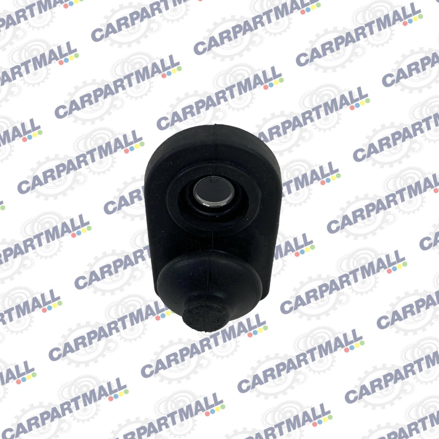 2007-2020 HYUNDAI ELANTRA REAR RIGHT SIDE DOOR JAMB AJAR SENSOR CONTROL SWITCH