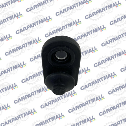 2007-2020 HYUNDAI ELANTRA REAR RIGHT SIDE DOOR JAMB AJAR SENSOR CONTROL SWITCH