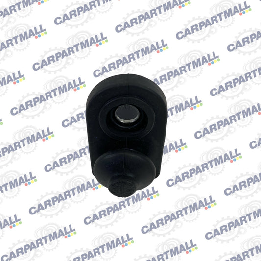2007-2020 HYUNDAI ELANTRA REAR RIGHT SIDE DOOR JAMB AJAR SENSOR CONTROL SWITCH