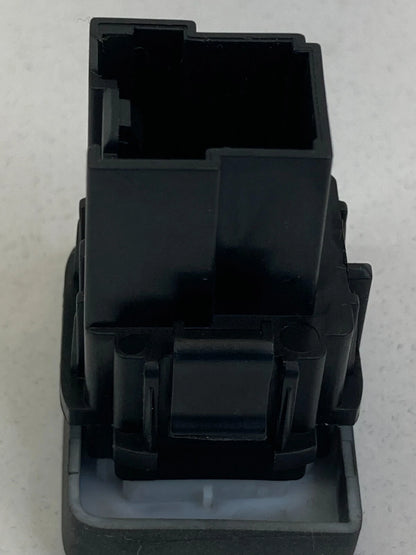 2010-2019 LINCOLN MKT REAR TRUNK LID LIFGATE OPEN CLOSE SWITCH AE9T-10E952-ASW