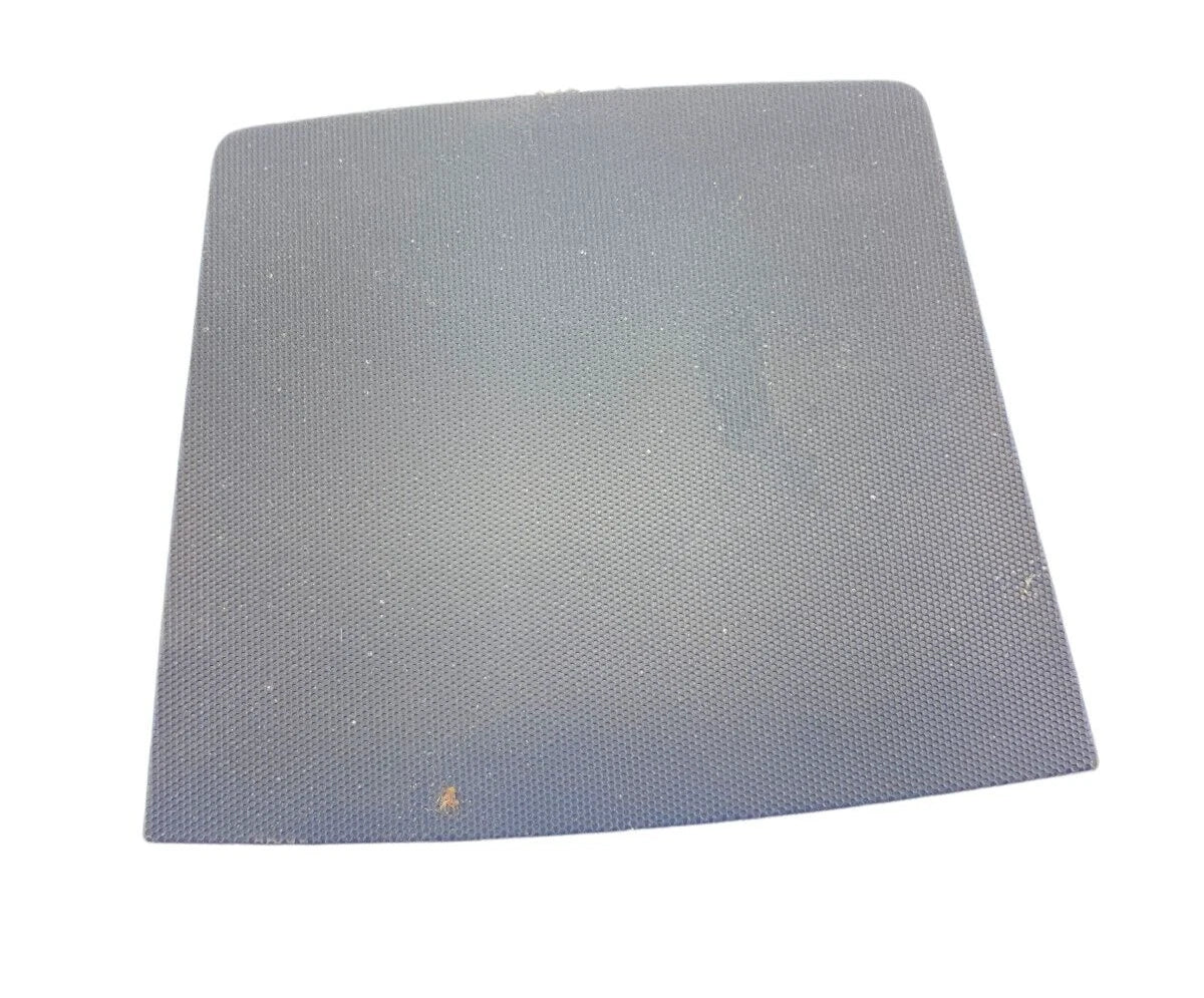 2012-2015 RAM CARGO VAN DASH CENTER SHELF TRAY MAT PAD LINER UNIT OEM L0201438