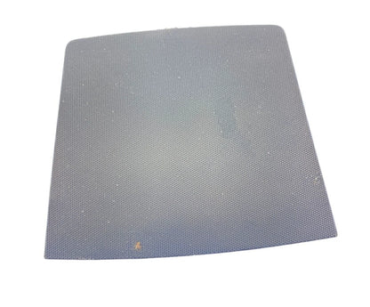 2012-2015 RAM CARGO VAN DASH CENTER SHELF TRAY MAT PAD LINER UNIT OEM L0201438