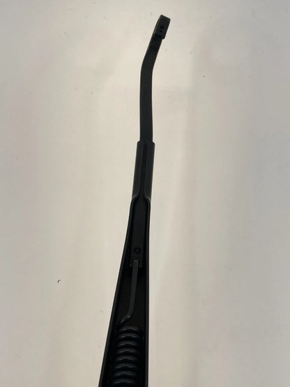 2014-2019 KIA SOUL FRONT LEFT DRIVER SIDE WINDSHIELD WIPER ARM OEM