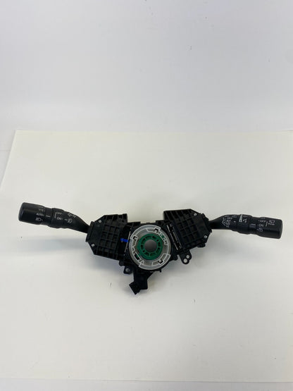 2010 2011 2012 Acura RDX Windshield Wiper & Turn Signal Lever Switch OEM