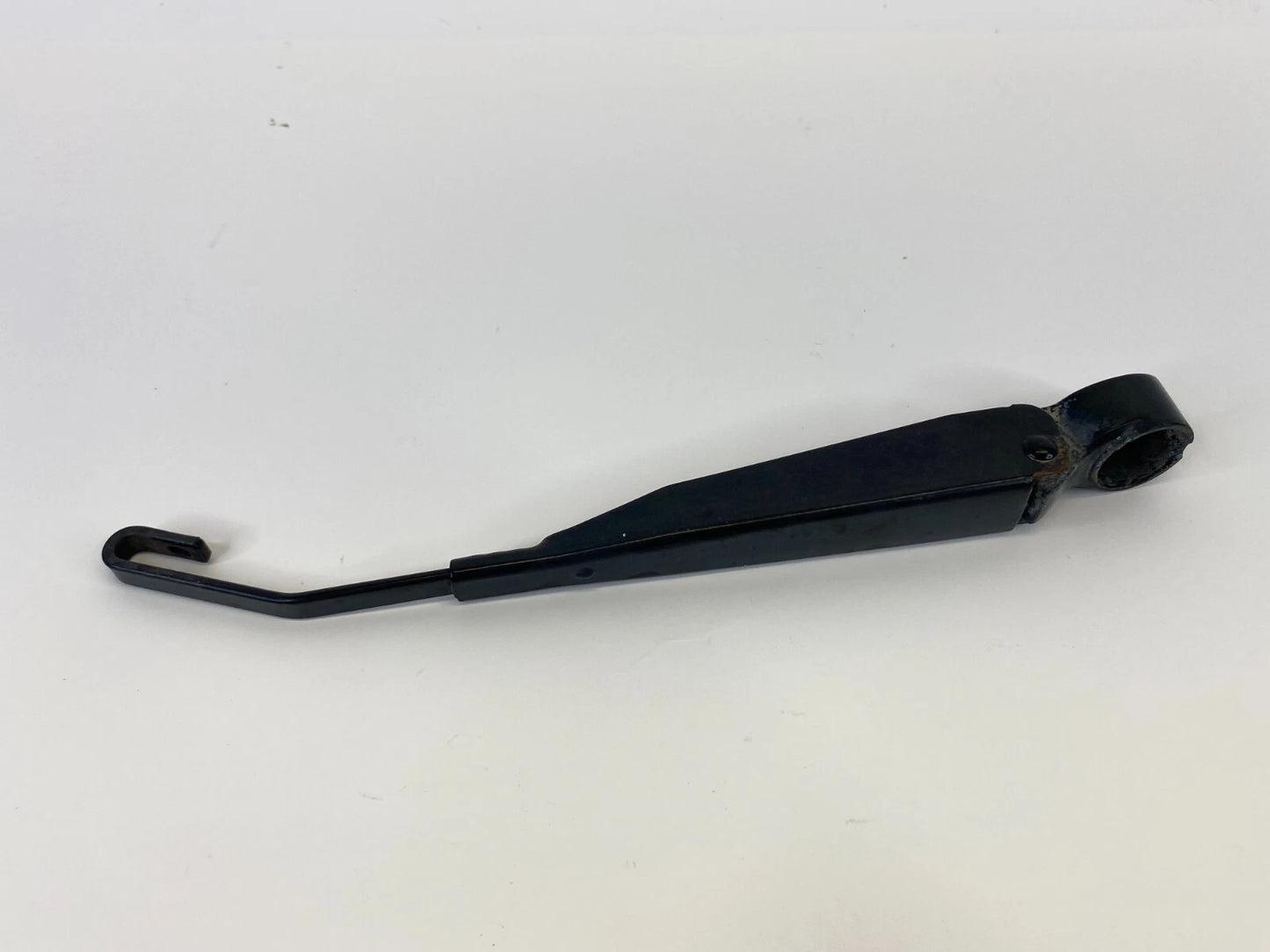 11-16 CHRYSLER TOWN & COUNTRY 2012-2015 RAM C/V REAR BACK TAILGATE WIPER ARM OEM