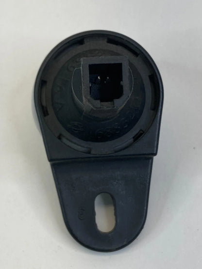 99-07 JEEP GRAND CHEROKEE UNDER DASH DASHBOARD COURTESY LIGHT LAMP 56042559AA
