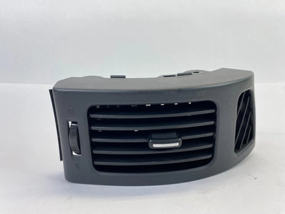 2007-2009 HYUNDAI ELANTRA DASH LEFT DRIVER SIDE AC AIR VENT GRILLE OEM