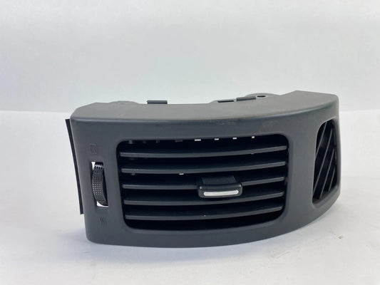 2007-2010 HYUNDAI ELANTRA DASH LEFT DRIVER SIDE AC AIR VENT OUTLET GRILLE OEM