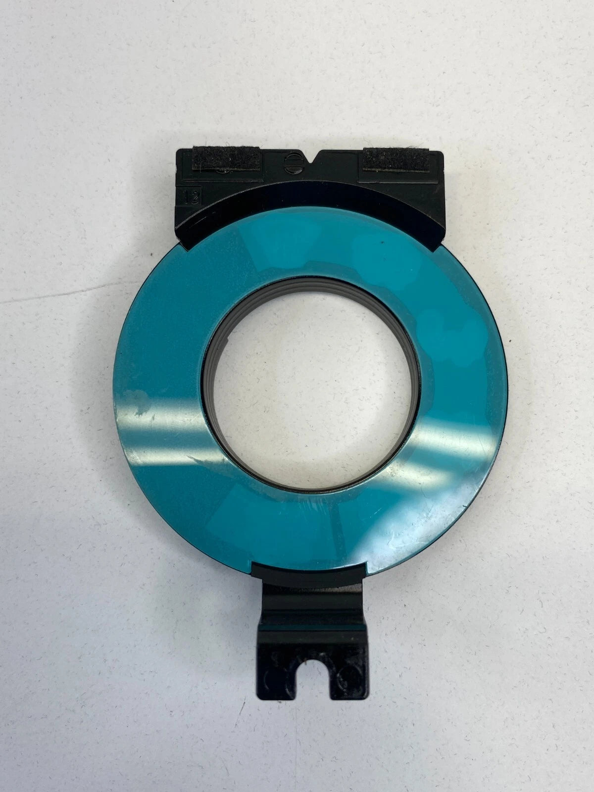 2005-2010 HONDA ODYSSEY A/C AIR POSITION OUTLET CLIMATE CONTROL INDICATOR RING