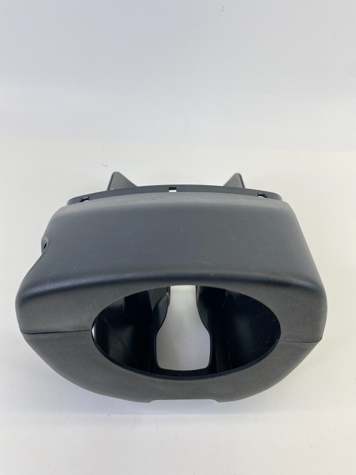 2011-2016 Chrysler Town & Country Steering Column Upper & Lower Trim 1NZ95TRMAF