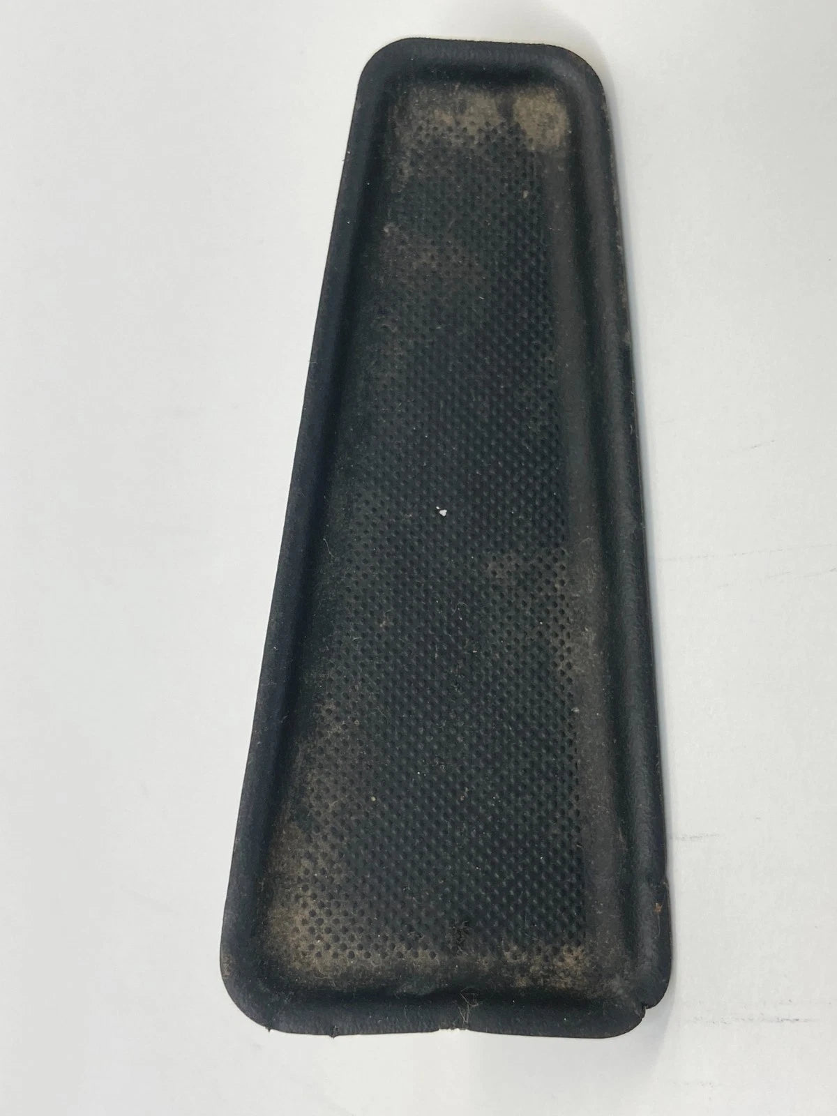 2006-2013 CHEVROLET IMPALA REAR RIGHT DOOR PANEL PULL HANDLE LINER INSERT OEM