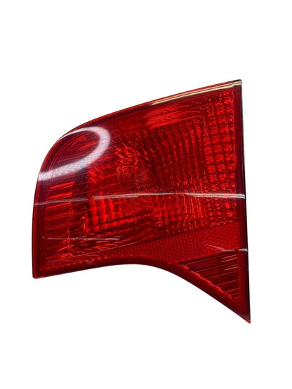 2005-2008 Audi A4 A4 Quattro Rear Right Inner Tail Light Taillight RH 965038-02