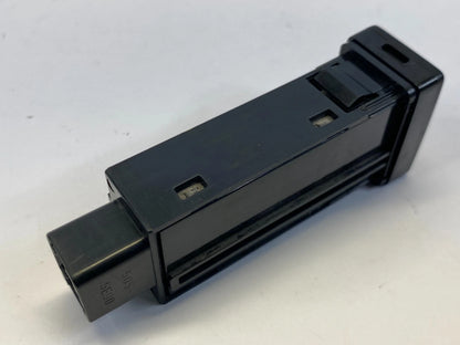 2007-2014 TOYOTA YARIS DASH INTERIOR DIMMER LIGHT CONTROL SWITCH ASSEMBLY OEM