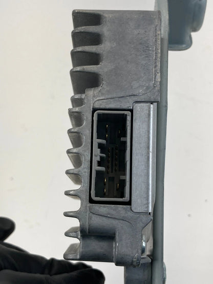 2008-2010 HONDA ACCORD EX-L 3.5L V6 AT ENGINE ACTIVE CONTROL ACM 38700-TA0-A01