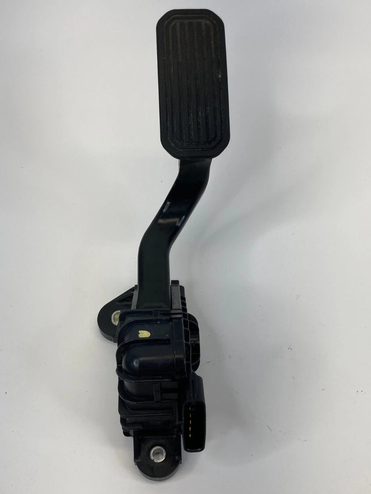 2004-2010 TOYOTA SIENNA ACCELERATOR GAS PEDAL POSITION SENSOR 78120-08020 OEM