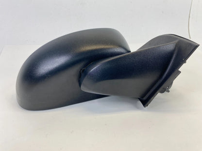 2007 07 JEEP COMPASS FRONT RIGHT PASSENGER SIDE VIEW EXTERIOR DOOR MIRROR OEM