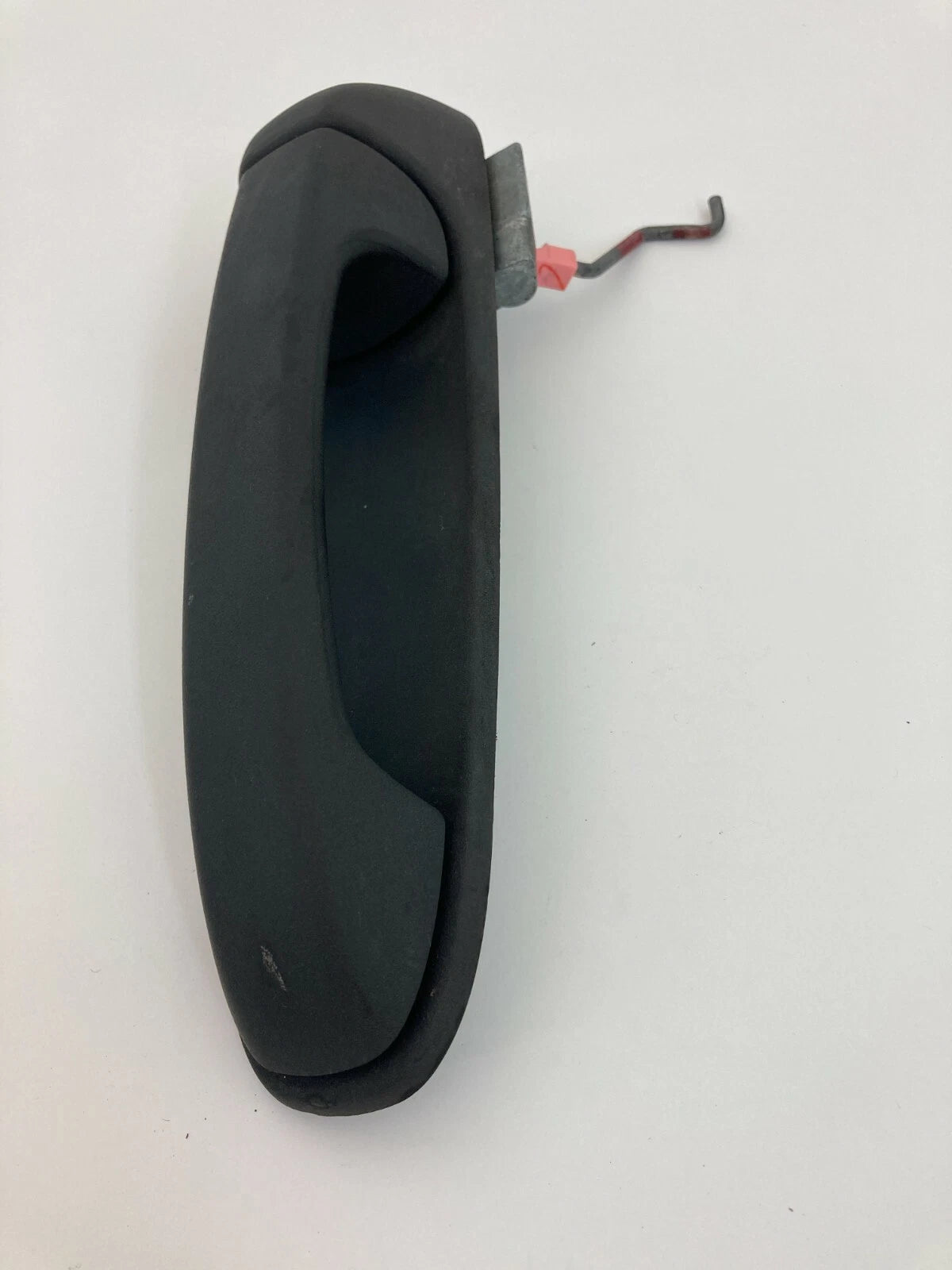 2004-2009 DODGE DURANGO REAR RIGHT SIDE EXTERIOR DOOR HANDLE ASSEMBLY 55362214AA
