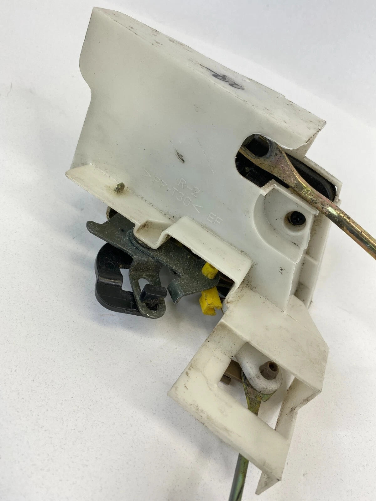 1999-2005 HYUNDAI SONATA REAR RIGHT PASSENGER SIDE DOOR LOCK LATCH ACTUATOR OEM