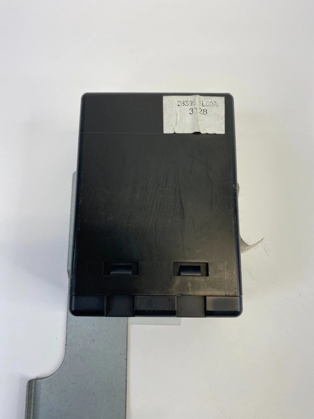 07 08 09 10 11 12 NISSAN VERSA KEYLESS ENTRY CONTROL MODULE UNIT 28595-EL00A OEM