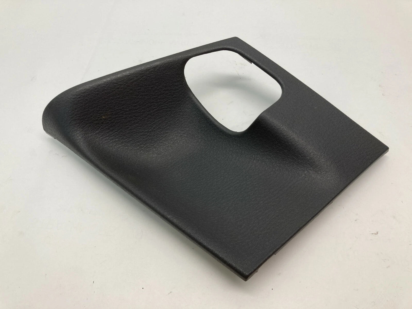 02-05 FORD EXPLORER REAR RIGHT INNER DOOR HANDLE COVER BEZEL TRIM 1L2478226A00BE