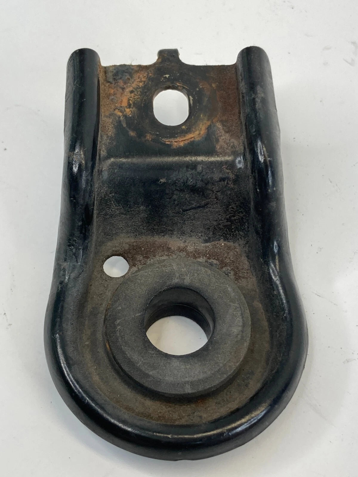 1999-2004 99-04 HONDA ODYSSEY RADIATOR UPPER TOP MOUNT SUPPORT BRACKET OEM