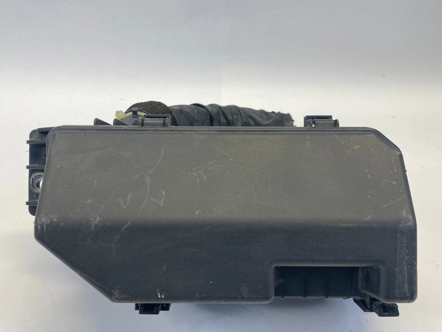 2009-2014 ACURA TL 3.5L ENGINE FUSE BOX RELAY BLOCK POWER DISTRIBUTION OEM TK4A0