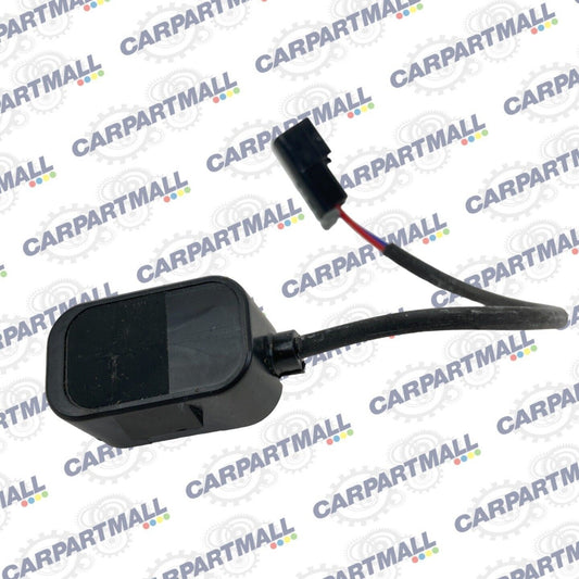 13-15 Chevy Malibu Overhead Console Handsfree Hands Fee Microphone 22943126