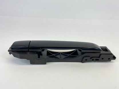 2007 2008 Infiniti G35 Sedan Rear Right Side Exterior Outer Door Handle OEM