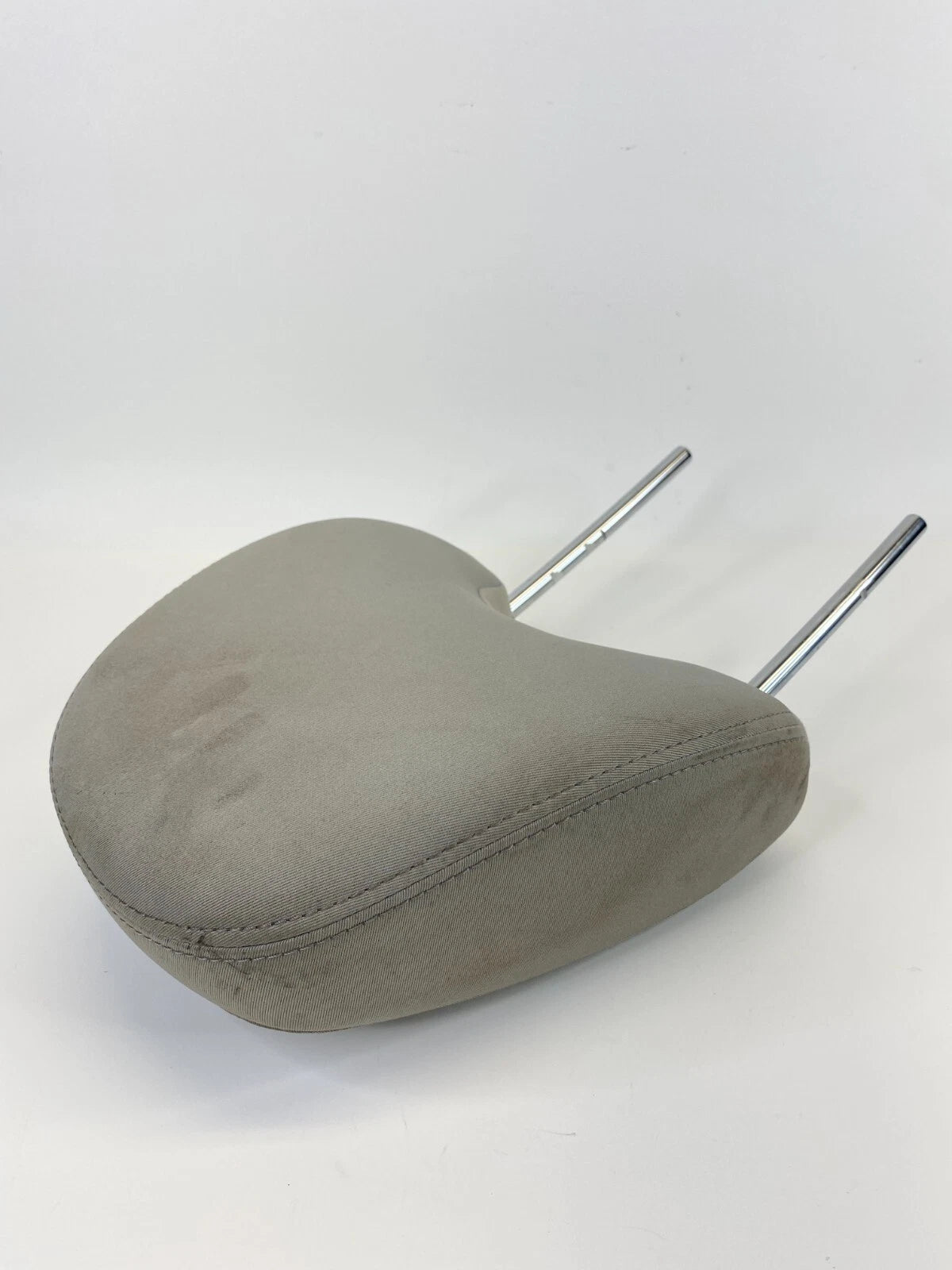 2011-2013 SUBARU FORESTER FRONT LEFT DRIVER SIDE SEAT HEADREST HEAD REST OEM