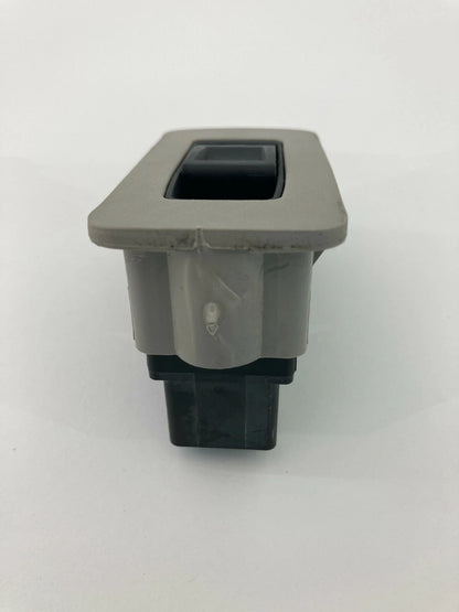 2006 DODGE CHARGER 2006-2008 MAGNUM REAR DOOR WINDOW CONTROL SWITCH RR OEM