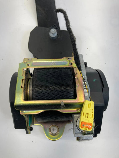 2006 2007 MERCEDES-BENZ ML500 FRONT LEFT DRIVER SIDE SEAT BELT RETRACTOR OEM