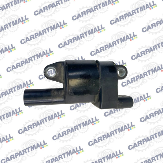 2006 2007 2008 2009 CHEVROLET CHEVY TRAILBLAZER 5.3L IGNITION COIL IGNITER OEM