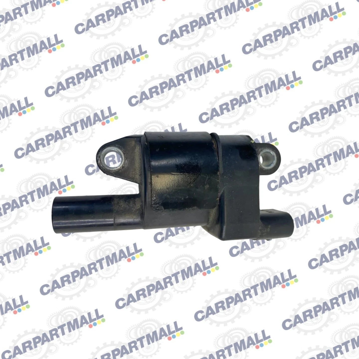 2006 2007 2008 2009 CHEVROLET CHEVY TRAILBLAZER 5.3L IGNITION COIL IGNITER OEM