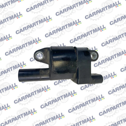 2006 2007 2008 2009 CHEVROLET CHEVY TRAILBLAZER 5.3L IGNITION COIL IGNITER OEM