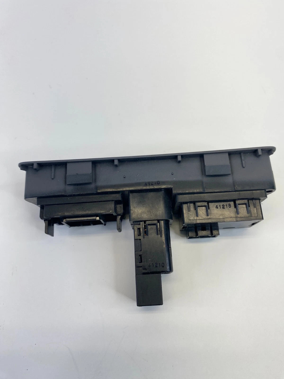 2011-2015 Hyundai Sonata HYBRID Dash Panel Dimmer Light Traction Control Switch