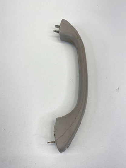 1998-2002 HONDA ACCORD SEDAN ROOF FRONT LEFT DRIVER INNER GRAB HANDLE ASSIST OEM