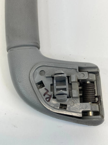 2007-2011 TOYOTA CAMRY REAR LEFT SIDE ROOF INNER GRAB GRIP ASSIST HANDLE OEM