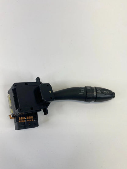 1999-2005 HYUNDAI SONATA WINDSHIELD WIPER LEVER CONTROL SWITCH OEM