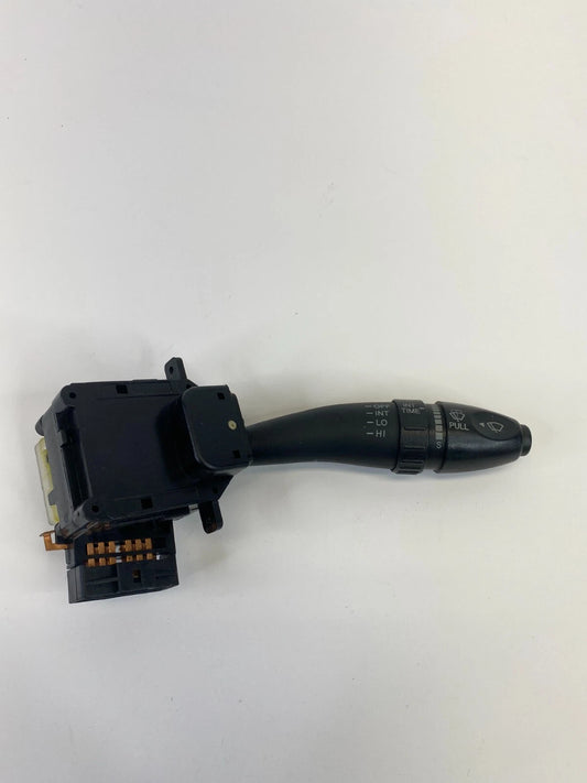 1999-2005 HYUNDAI SONATA WINDSHIELD WIPER LEVER CONTROL SWITCH OEM