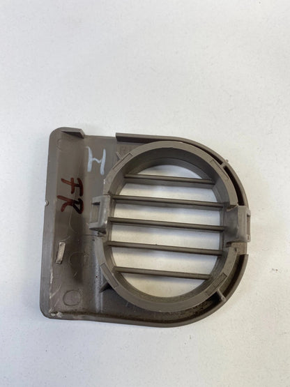 1999-2003 LEXUS RX300 FRONT RH DASH AC AIR VENT DEFROSTER GRILLE 55961-48010 OEM