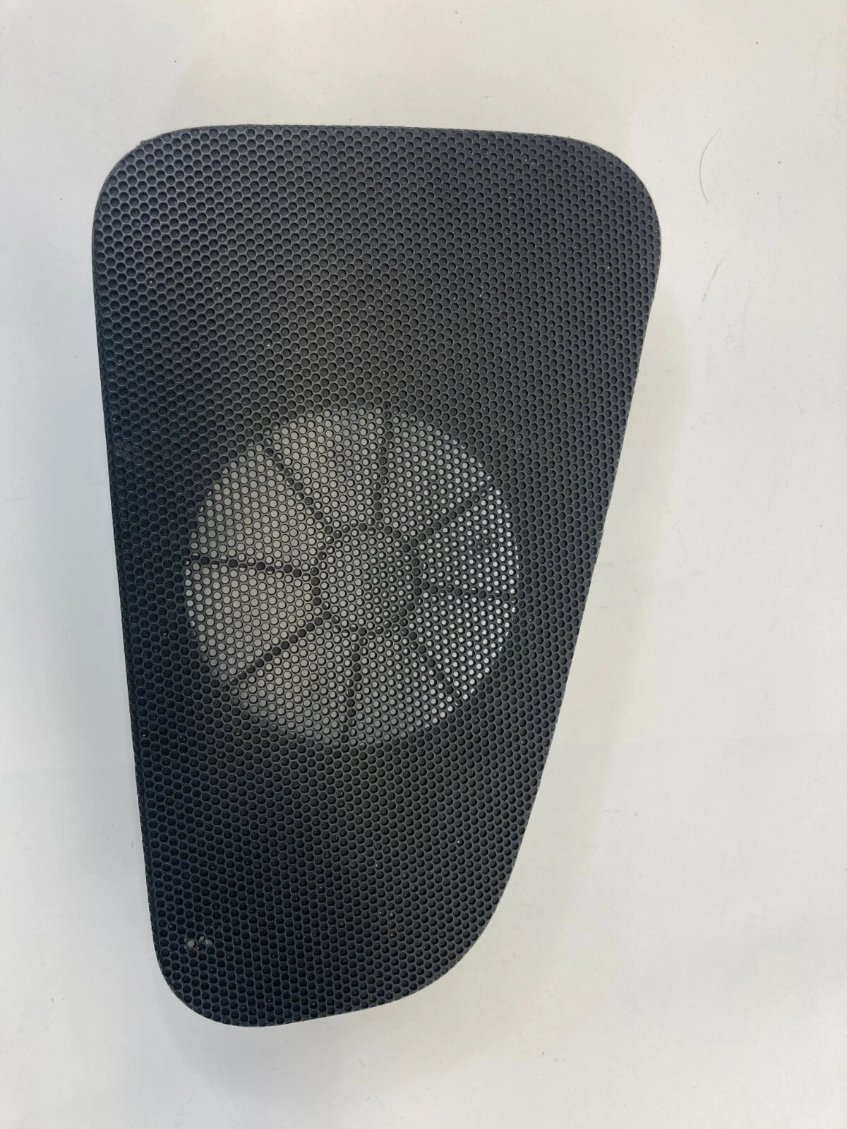 2004-2008 ACURA TL DASH SPEAKER GRILL COVER BEZEL TRIM 77130-SEP-A000 OEM